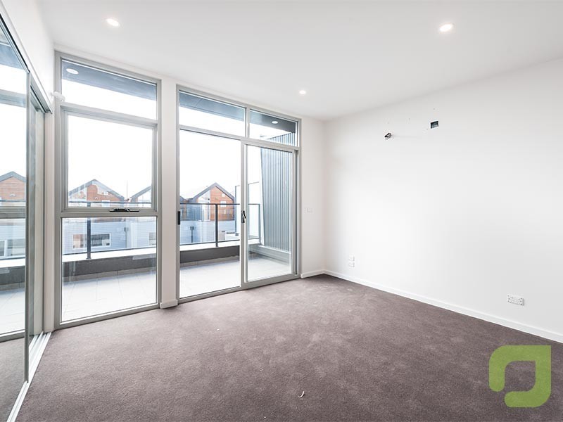 21/87-93 Stevedore Street, Williamstown VIC 3016
