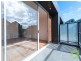 21/87-93 Stevedore Street, Williamstown VIC 3016