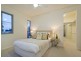 5 Vulcan Grove, Williamstown VIC 3016
