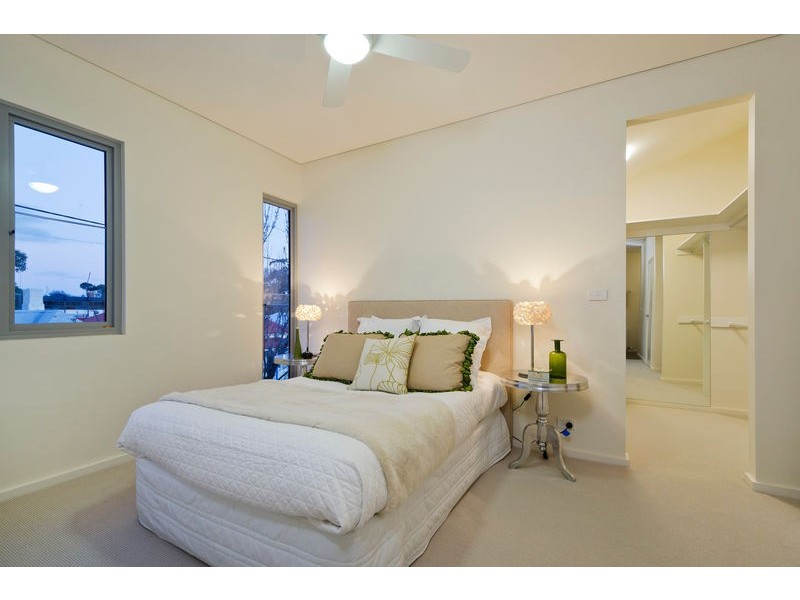 5 Vulcan Grove, Williamstown VIC 3016