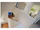 5 Vulcan Grove, Williamstown VIC 3016
