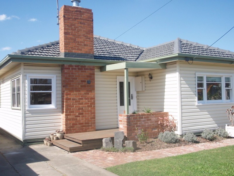 5 Angliss Street, Yarraville VIC 3013