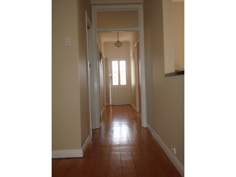 5 Angliss Street, Yarraville VIC 3013