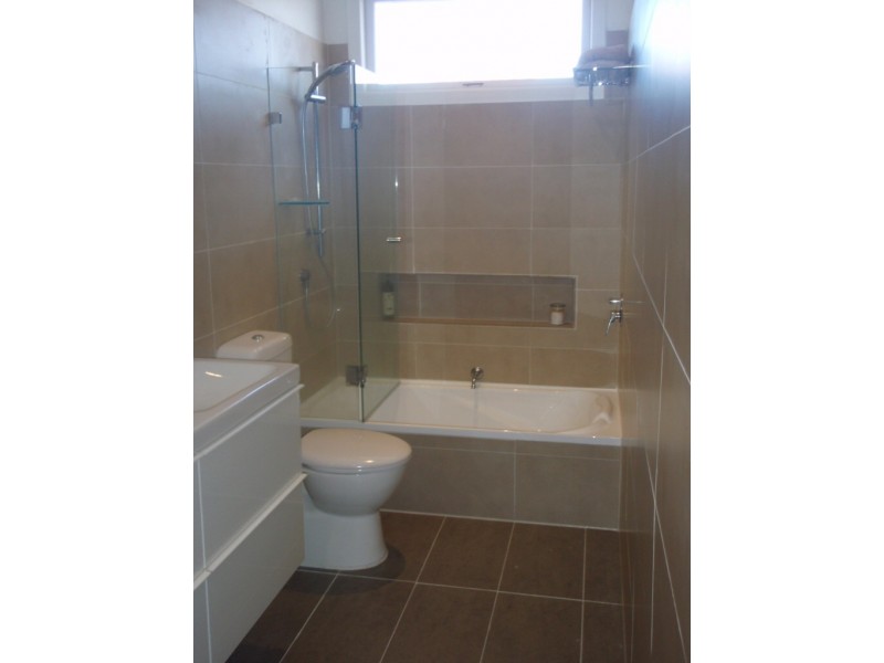 5 Angliss Street, Yarraville VIC 3013