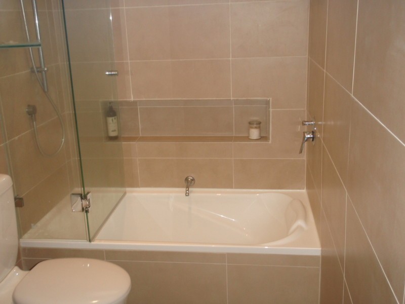 5 Angliss Street, Yarraville VIC 3013