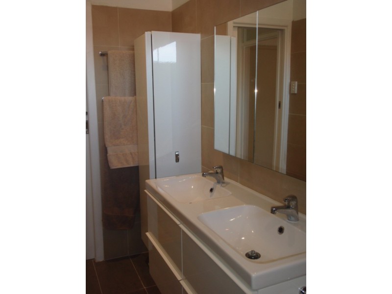 5 Angliss Street, Yarraville VIC 3013