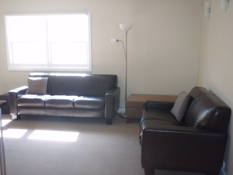 5 Angliss Street, Yarraville VIC 3013