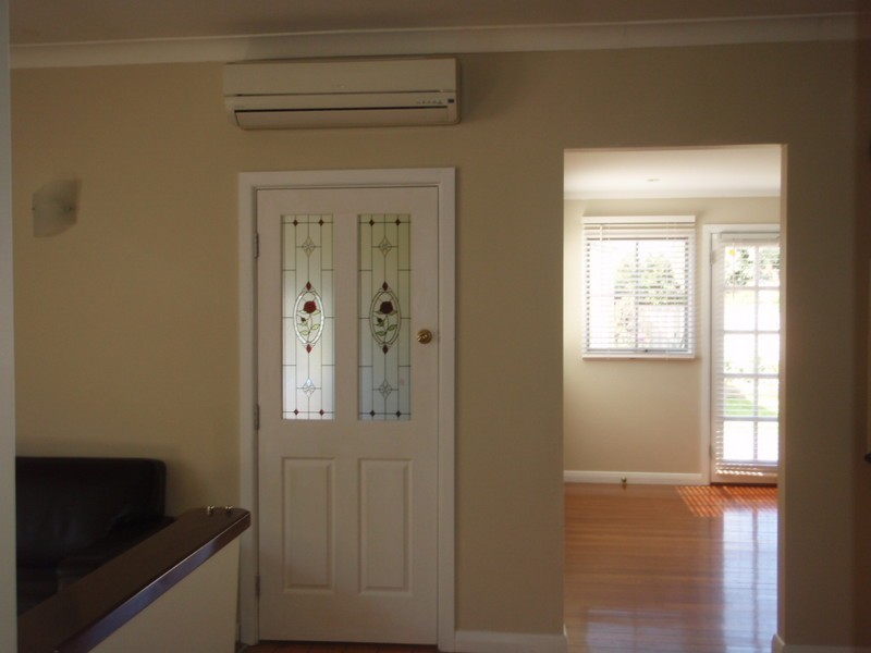 5 Angliss Street, Yarraville VIC 3013