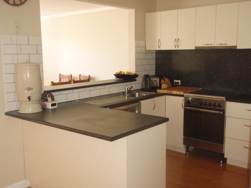 5 Angliss Street, Yarraville VIC 3013