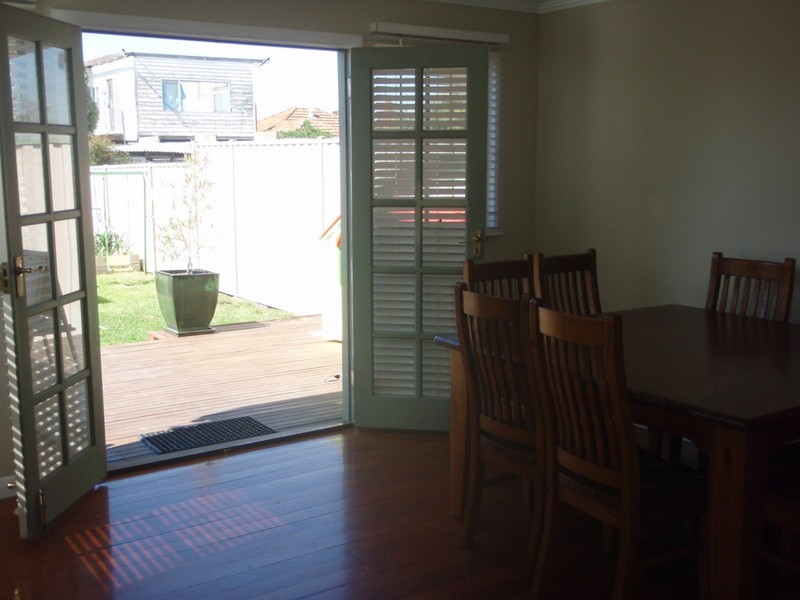 5 Angliss Street, Yarraville VIC 3013