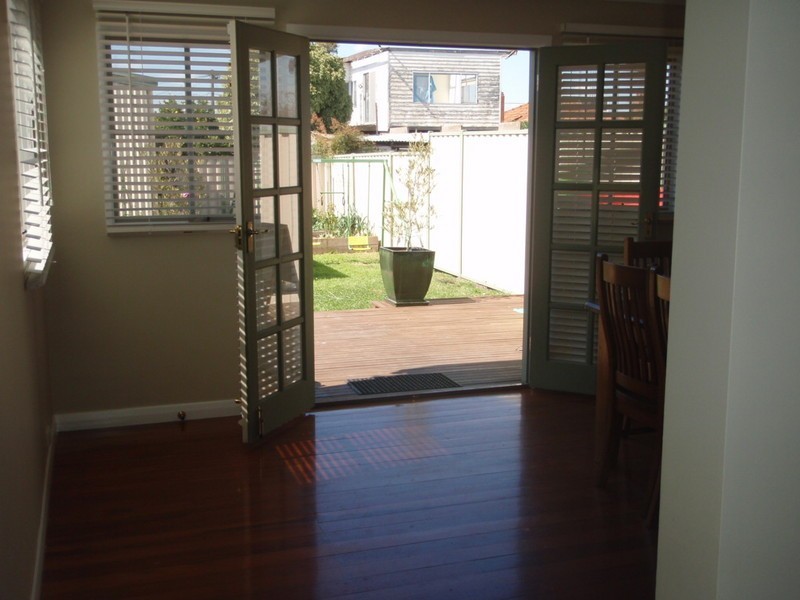 5 Angliss Street, Yarraville VIC 3013