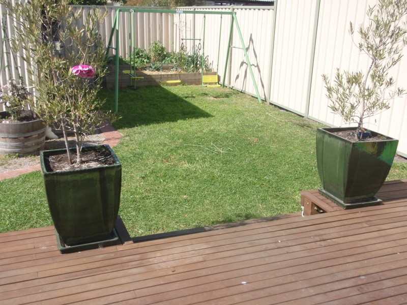 5 Angliss Street, Yarraville VIC 3013