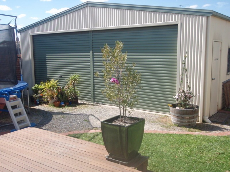 5 Angliss Street, Yarraville VIC 3013