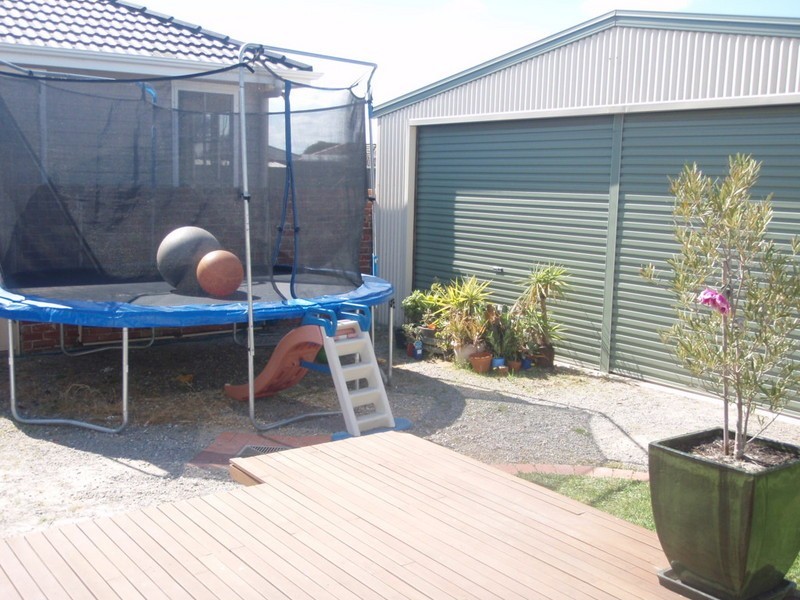 5 Angliss Street, Yarraville VIC 3013