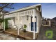 19 Frederick Street, Yarraville VIC 3013