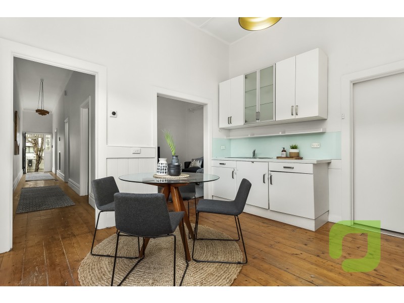 19 Frederick Street, Yarraville VIC 3013