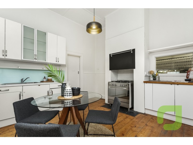 19 Frederick Street, Yarraville VIC 3013