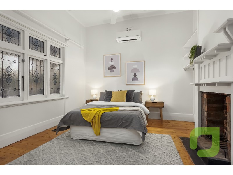 19 Frederick Street, Yarraville VIC 3013