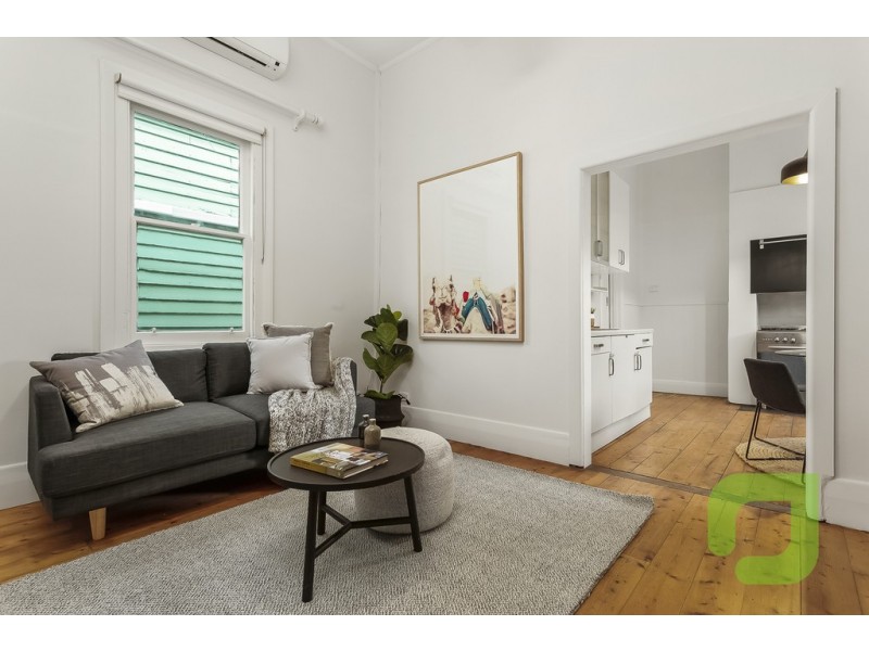 19 Frederick Street, Yarraville VIC 3013