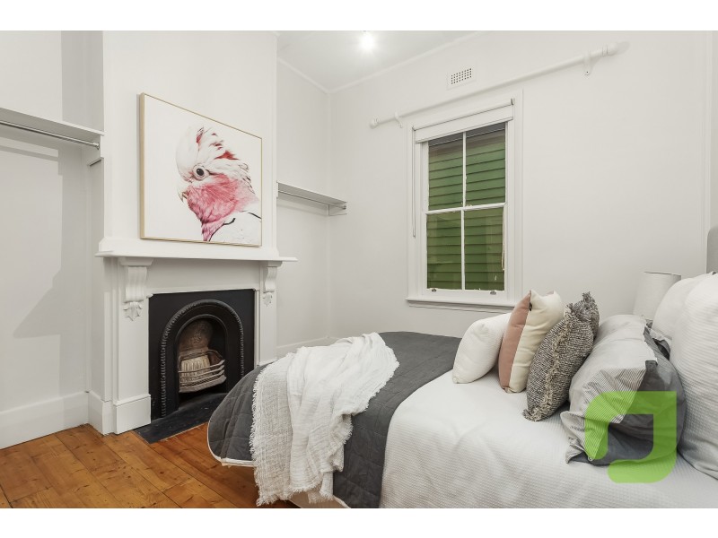 19 Frederick Street, Yarraville VIC 3013