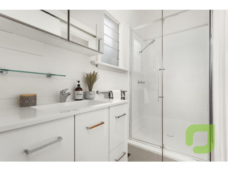 19 Frederick Street, Yarraville VIC 3013