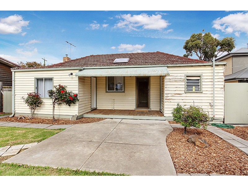 48 Conifer Avenue, Brooklyn VIC 3012
