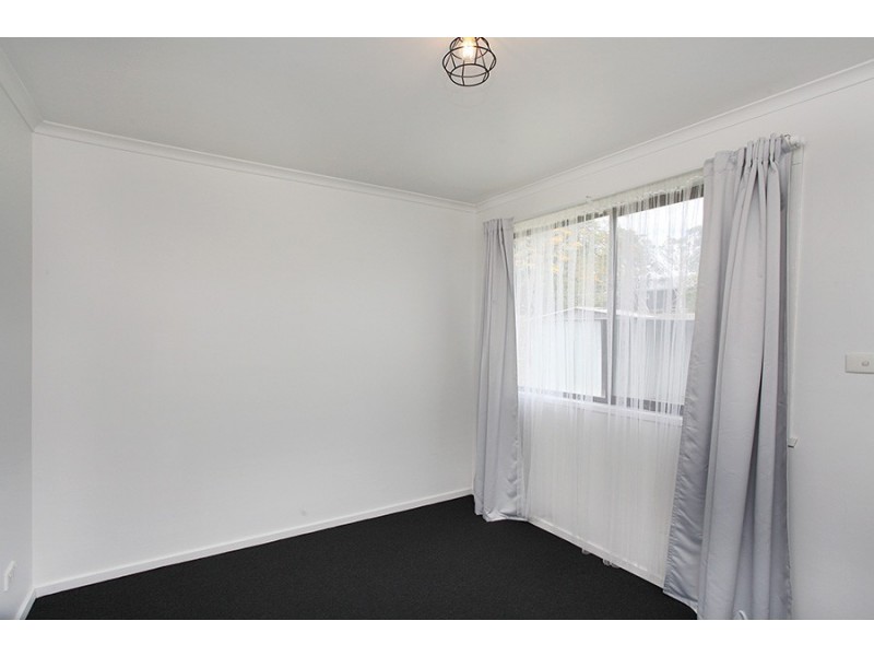 48 Conifer Avenue, Brooklyn VIC 3012