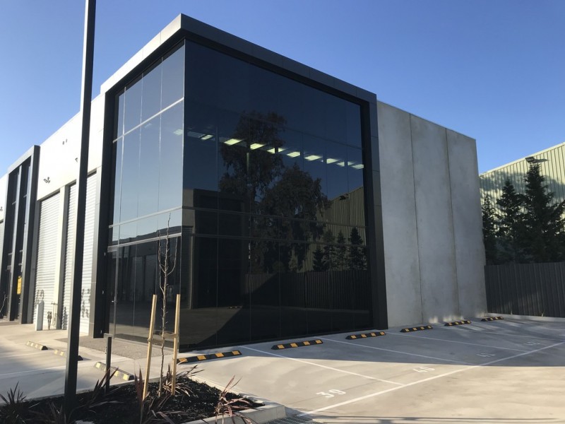 43/10 Cawley Street, Yarraville VIC 3013