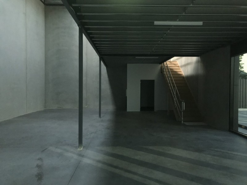 43/10 Cawley Street, Yarraville VIC 3013