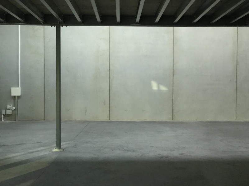 43/10 Cawley Street, Yarraville VIC 3013