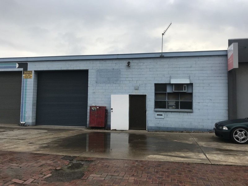 4/75 Chambers Road, Altona North VIC 3025