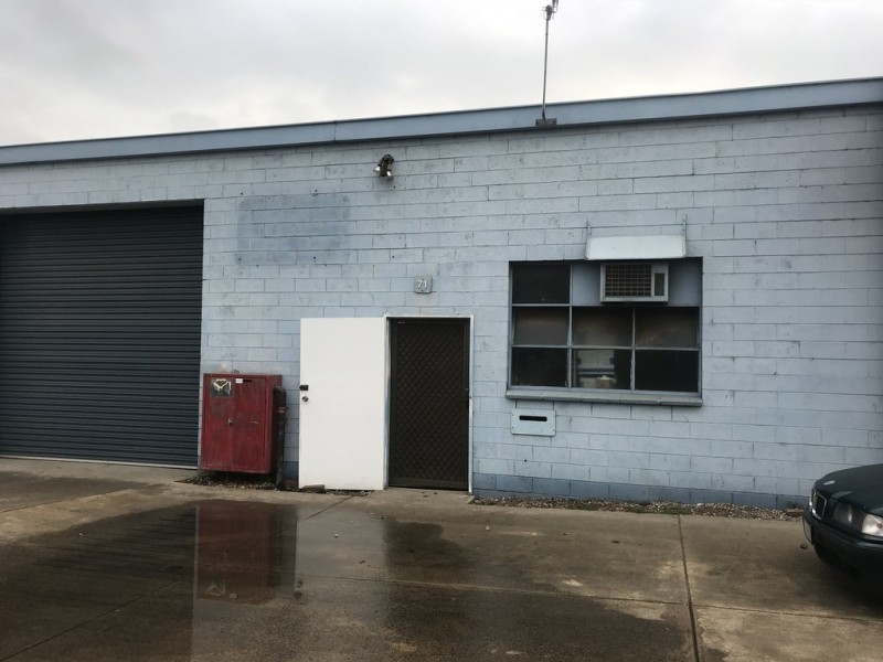 4/75 Chambers Road, Altona North VIC 3025