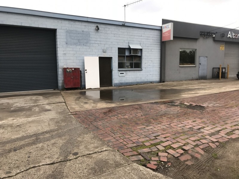 4/75 Chambers Road, Altona North VIC 3025