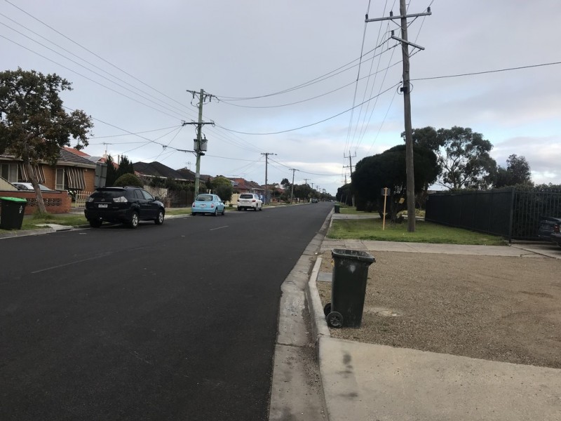 4/75 Chambers Road, Altona North VIC 3025