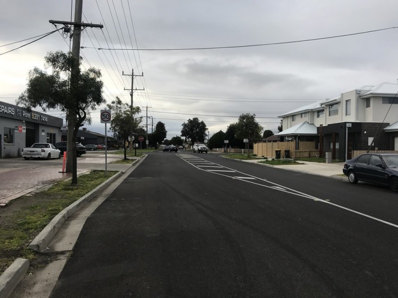 4/75 Chambers Road, Altona North VIC 3025