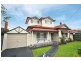 75 Madden Street, Maidstone VIC 3012