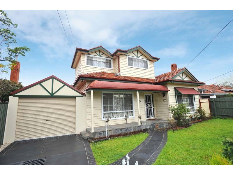 75 Madden Street, Maidstone VIC 3012