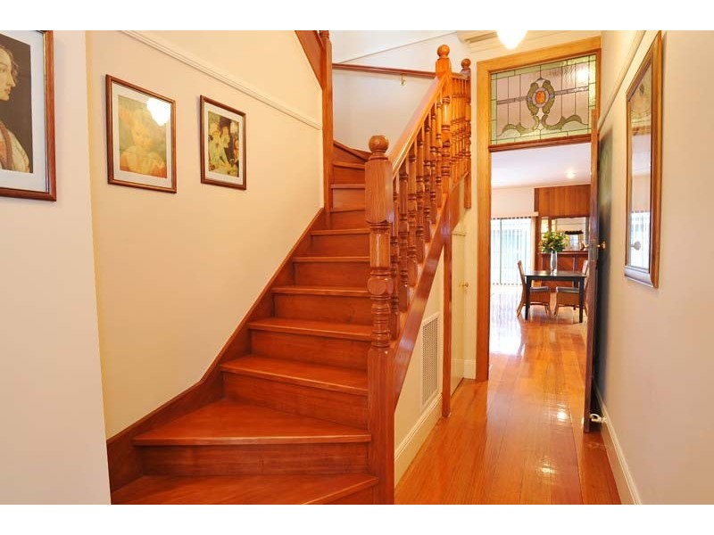 75 Madden Street, Maidstone VIC 3012