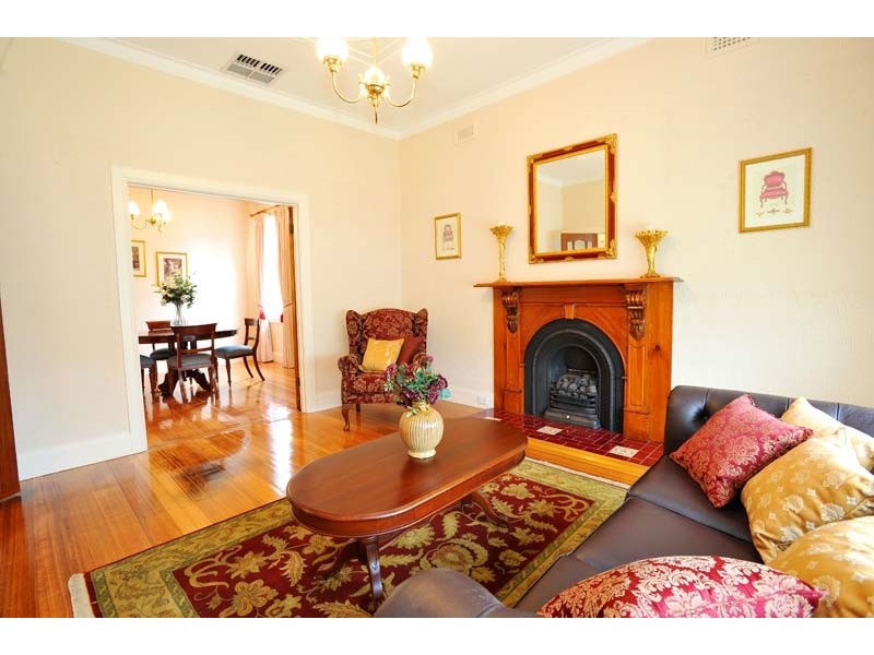 75 Madden Street, Maidstone VIC 3012