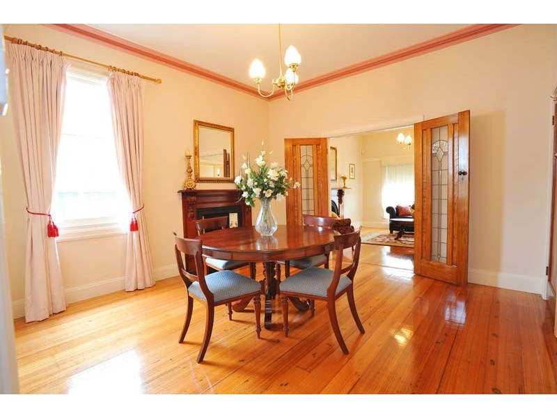 75 Madden Street, Maidstone VIC 3012