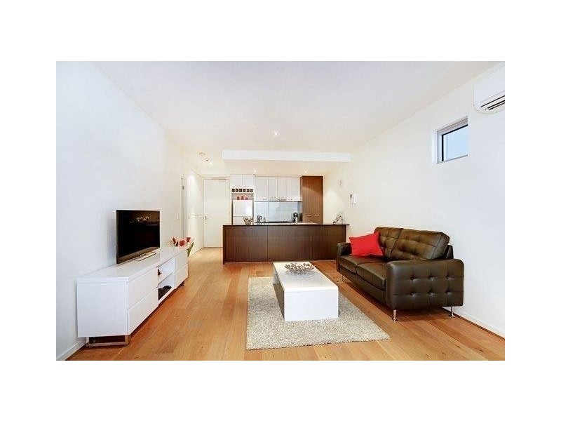 21/109 Manningham Street, Parkville VIC 3052