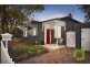 65 Swan Street, Footscray VIC 3011