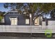 65 Swan Street, Footscray VIC 3011