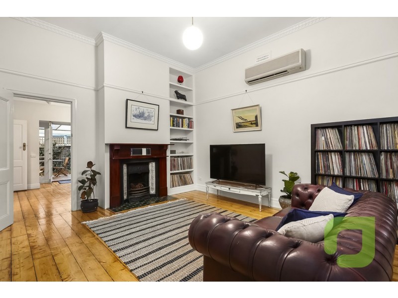 65 Swan Street, Footscray VIC 3011