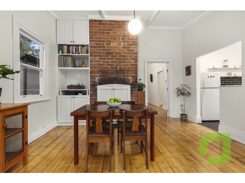 65 Swan Street, Footscray VIC 3011