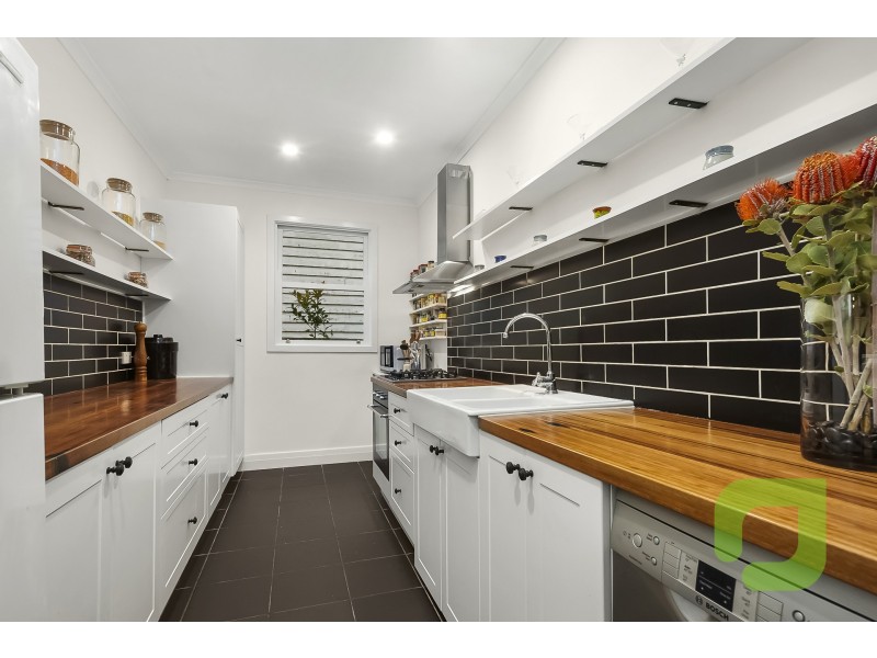 65 Swan Street, Footscray VIC 3011