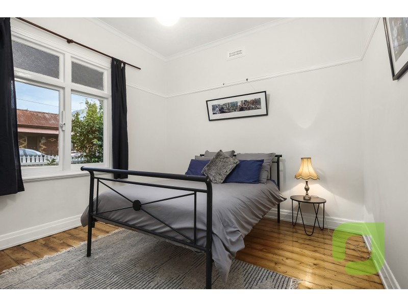 65 Swan Street, Footscray VIC 3011