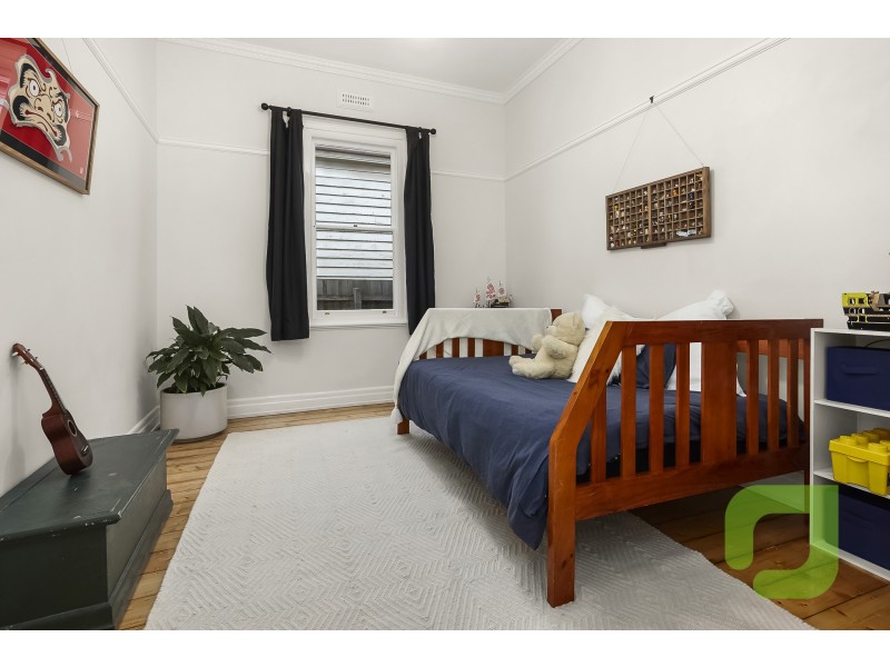 65 Swan Street, Footscray VIC 3011