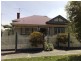14  Tait Street, Footscray VIC 3011