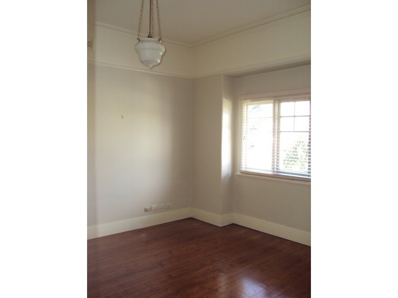 14  Tait Street, Footscray VIC 3011